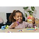 Plus Plus Learn to Build Dieren (275 stukjes) Plus Plus Learn to Build Dieren (275 stukjes)