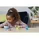 Plus Plus Learn to Build Dieren (275 stukjes) Plus Plus Learn to Build Dieren (275 stukjes)