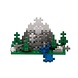 Plus Plus Learn to Build Basic (600 stukjes) Plus Plus Learn to Build Basic (600 stukjes)