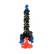 Plus Plus Learn to Build Basic (600 stukjes) Plus Plus Learn to Build Basic (600 stukjes)