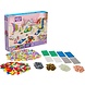 Plus Plus Learn to Build Pastel (1200 stukjes) Plus Plus Learn to Build Pastel (1200 stukjes)