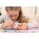 Plus Plus Learn to Build Eenhoorn (275 stukjes) Plus Plus Learn to Build Eenhoorn (275 stukjes)