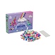 Plus Plus Learn to Build Eenhoorn (275 stukjes) Plus Plus Learn to Build Eenhoorn (275 stukjes)