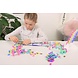 Plus Plus Learn to Build Eenhoorn (275 stukjes) Plus Plus Learn to Build Eenhoorn (275 stukjes)
