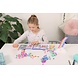 Plus Plus Learn to Build Eenhoorn (275 stukjes) Plus Plus Learn to Build Eenhoorn (275 stukjes)
