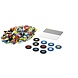 Plus Plus Learn to Build Voertuigen (500 stukjes) Plus Plus Learn to Build Voertuigen (500 stukjes)