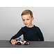 Plus Plus Learn to Build Voertuigen (500 stukjes) Plus Plus Learn to Build Voertuigen (500 stukjes)