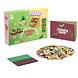 Plus Plus Learn to Build Flower Shop Plus Plus Learn to Build Flower Shop