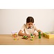 Plus Plus Learn to Build Flower Shop Plus Plus Learn to Build Flower Shop