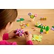 Plus Plus Learn to Build Flower Shop Plus Plus Learn to Build Flower Shop