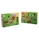 Plus Plus Learn to Build Flower Shop Plus Plus Learn to Build Flower Shop