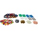 Plus Plus Learn to Build Basic (1200 stukjes) Plus Plus Learn to Build Basic (1200 stukjes)