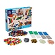 Plus Plus Learn to Build Basic (1200 stukjes) Plus Plus Learn to Build Basic (1200 stukjes)