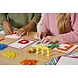 Plus Plus Learn to Build Abc/123 (600 stukjes) Plus Plus Learn to Build Abc/123 (600 stukjes)