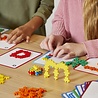 Plus-Plus Learn to Build Abc/123 (600 stukjes) Plus-Plus Learn to Build Abc/123 (600 stukjes)