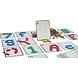 Plus Plus Learn to Build Abc/123 (600 stukjes) Plus Plus Learn to Build Abc/123 (600 stukjes)