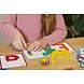 Plus Plus Learn to Build Abc/123 (600 stukjes) Plus Plus Learn to Build Abc/123 (600 stukjes)