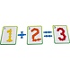 Plus Plus Learn to Build Abc/123 (600 stukjes) Plus Plus Learn to Build Abc/123 (600 stukjes)