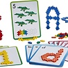 Plus-Plus Learn to Build Abc/123 (600 stukjes) Plus-Plus Learn to Build Abc/123 (600 stukjes)