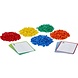 Plus Plus Learn to Build Abc/123 (600 stukjes) Plus Plus Learn to Build Abc/123 (600 stukjes)
