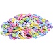 Plus Plus Pastel (600 stukjes) Plus Plus Pastel (600 stukjes)