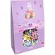 Plus Plus Pastel (300 stukjes) Plus Plus Pastel (300 stukjes)