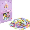 Plus-Plus Pastel (300 stukjes)