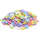 Plus Plus Pastel (300 stukjes) Plus Plus Pastel (300 stukjes)
