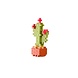 Plus Plus Plant Packs - Cactus Plus Plus Plant Packs - Cactus
