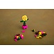 Plus Plus Plant Packs - Sunflower Plus Plus Plant Packs - Sunflower