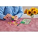 Plus Plus Plant Packs - Sunflower Plus Plus Plant Packs - Sunflower