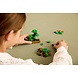 Plus Plus Plant Packs - Green Bonsai Plus Plus Plant Packs - Green Bonsai