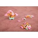 Plus Plus Plant Packs - Pink Bonsai Plus Plus Plant Packs - Pink Bonsai