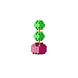 Plus Plus Plant Packs - Topiary Plus Plus Plant Packs - Topiary