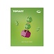 Plus Plus Plant Packs - Topiary Plus Plus Plant Packs - Topiary