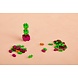 Plus Plus Plant Packs - Topiary Plus Plus Plant Packs - Topiary