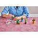 Plus Plus Plant Packs - Topiary Plus Plus Plant Packs - Topiary