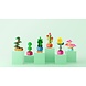 Plus Plus Plant Packs - Topiary Plus Plus Plant Packs - Topiary