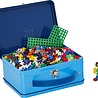 Plus-Plus Reiskoffer Basic (600 stukjes)