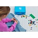 Plus Plus Reiskoffer Basic (600 stukjes) Plus Plus Reiskoffer Basic (600 stukjes)