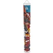 Plus Plus Tube Trein (100 stukjes) Plus Plus Tube Trein (100 stukjes)