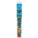 Plus Plus Tube Container Schip (100 stukjes) Plus Plus Tube Container Schip (100 stukjes)
