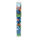 Plus Plus Tube Triceratops (100 stukjes) Plus Plus Tube Triceratops (100 stukjes)