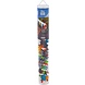 Plus Plus Tube Vrachtwagen (100 stukjes) Plus Plus Tube Vrachtwagen (100 stukjes)