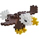 Plus Plus Tube Zeearend (100 stukjes) Plus Plus Tube Zeearend (100 stukjes)