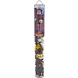 Plus Plus Tube Zeearend (100 stukjes) Plus Plus Tube Zeearend (100 stukjes)