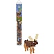 Plus Plus Tube Eland (100 stukjes) Plus Plus Tube Eland (100 stukjes)