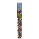 Plus Plus Tube Eland (100 stukjes) Plus Plus Tube Eland (100 stukjes)