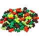 Plus Plus Tube Stegosaurus (100 stukjes) Plus Plus Tube Stegosaurus (100 stukjes)
