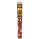 Plus Plus Tube Vos (100 stukjes) Plus Plus Tube Vos (100 stukjes)